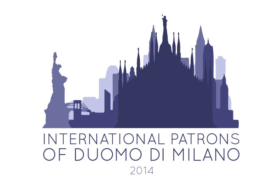 International Patrons of Duomo di Milano Inc.