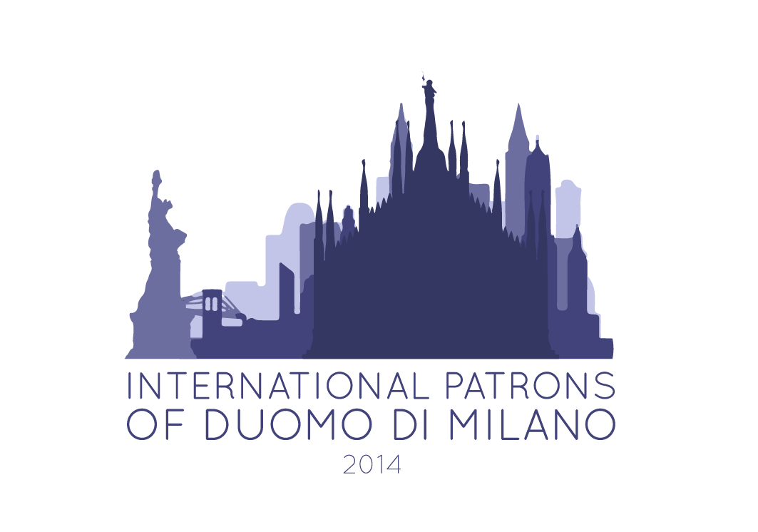 International Patrons of Duomo di Milano Inc.